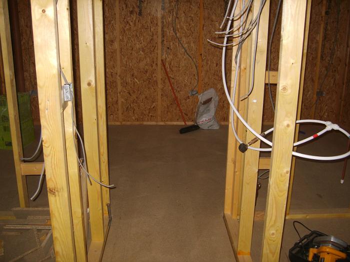 12 Working Insode Downstairs (5)